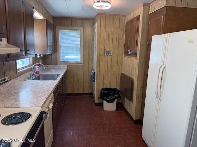 12 Birch Avenue, Colonie, NY 12205