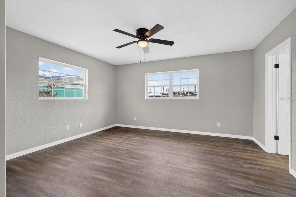 Image 18 of property listing at 1027 BEL AIRE DRIVE, Daytona Beach, FL 32118