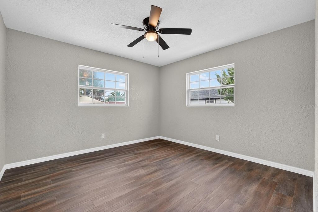 Image 22 of property listing at 1027 BEL AIRE DRIVE, Daytona Beach, FL 32118