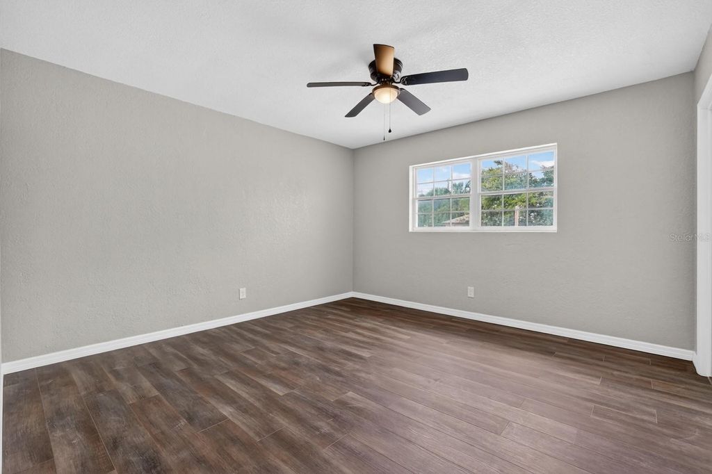 Image 24 of property listing at 1027 BEL AIRE DRIVE, Daytona Beach, FL 32118