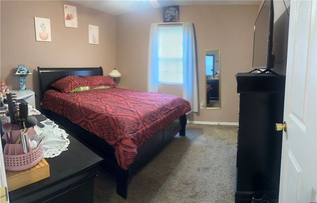 308 Ewalt Avenue, Springdale, AR 72764