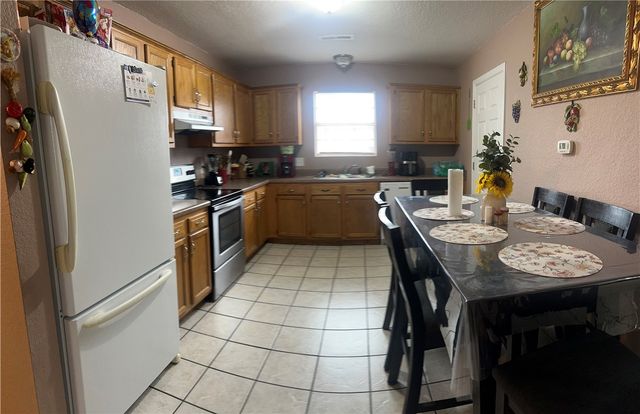 308 Ewalt Avenue, Springdale, AR 72764