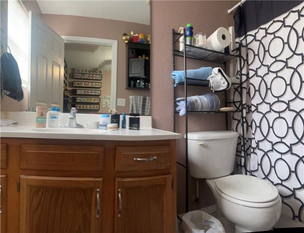 308 Ewalt Avenue, Springdale, AR 72764