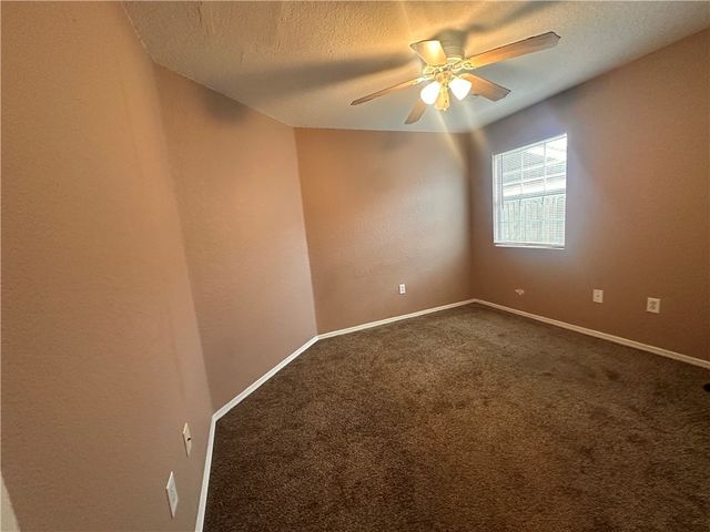 308 Ewalt Avenue, Springdale, AR 72764