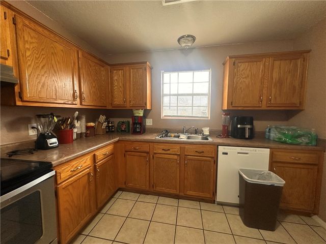 308 Ewalt Avenue, Springdale, AR 72764