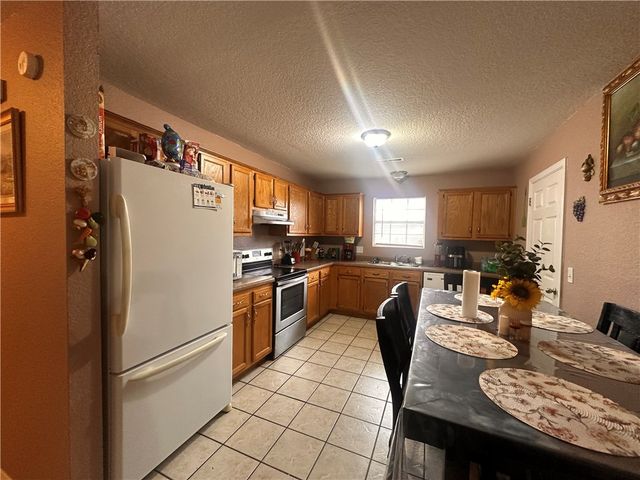 308 Ewalt Avenue, Springdale, AR 72764