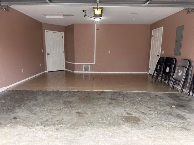 308 Ewalt Avenue, Springdale, AR 72764