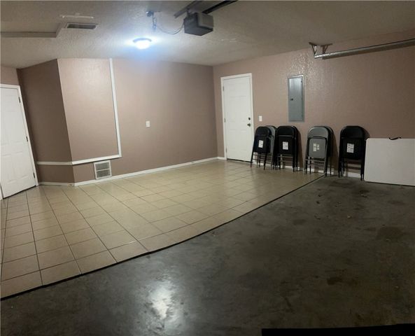 308 Ewalt Avenue, Springdale, AR 72764