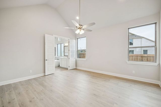 9206 Emory Oak, Frisco, TX 75035
