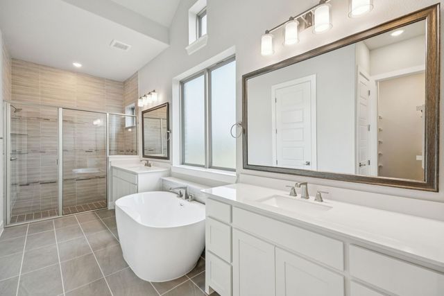 9206 Emory Oak, Frisco, TX 75035