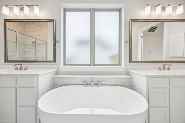 9206 Emory Oak, Frisco, TX 75035