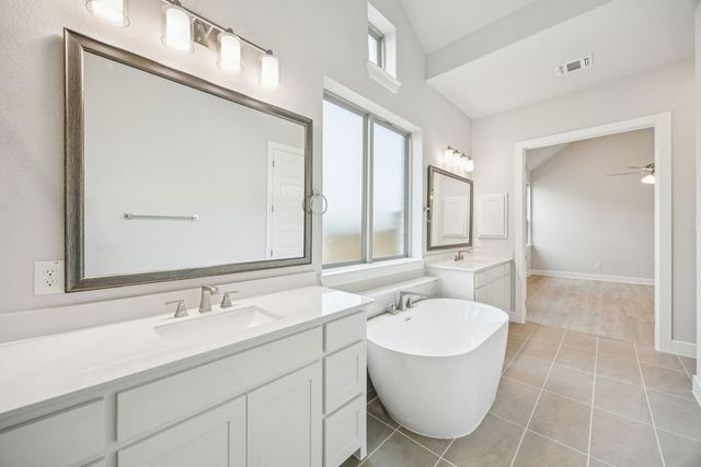 9206 Emory Oak, Frisco, TX 75035