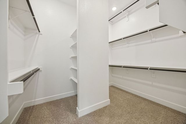 9206 Emory Oak, Frisco, TX 75035