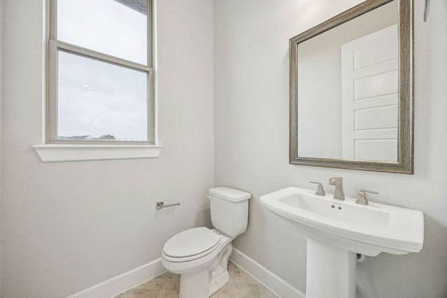 9206 Emory Oak, Frisco, TX 75035