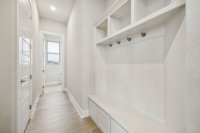 9206 Emory Oak, Frisco, TX 75035