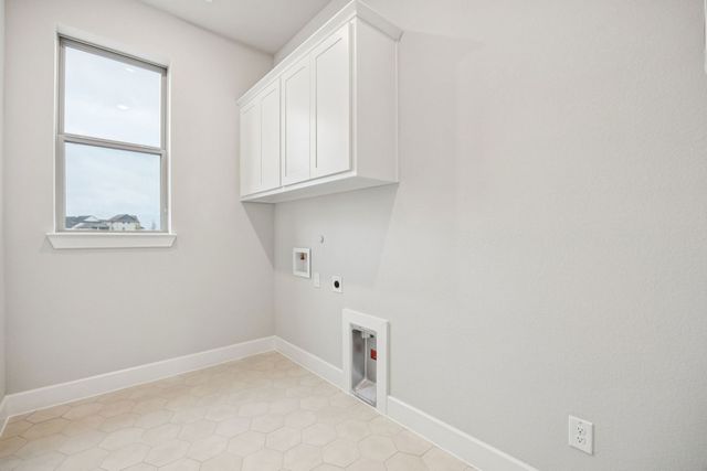 9206 Emory Oak, Frisco, TX 75035