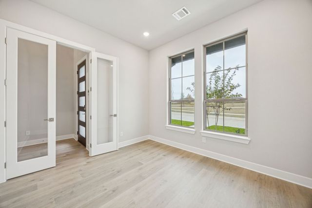 9206 Emory Oak, Frisco, TX 75035