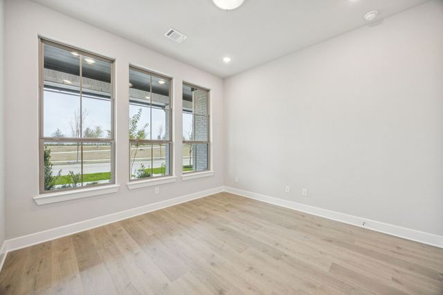 9206 Emory Oak, Frisco, TX 75035