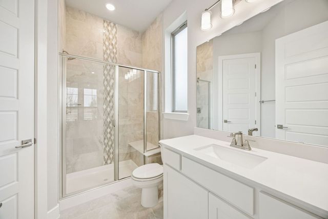 9206 Emory Oak, Frisco, TX 75035