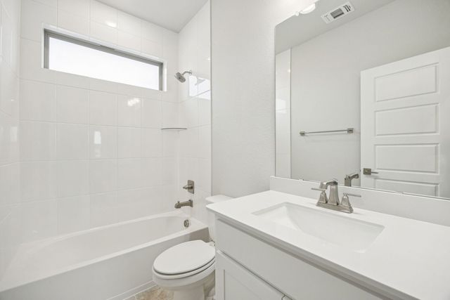 9206 Emory Oak, Frisco, TX 75035