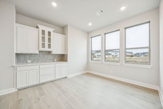 9206 Emory Oak, Frisco, TX 75035