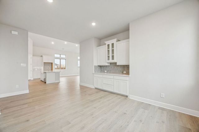 9206 Emory Oak, Frisco, TX 75035