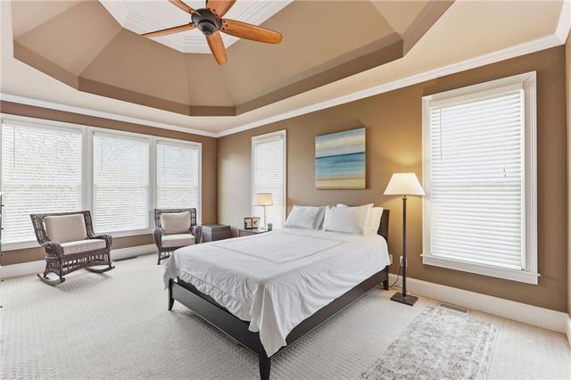 934 Glenwood Drive, Gainesville, GA 30501