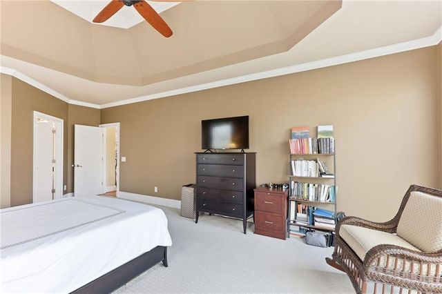 934 Glenwood Drive, Gainesville, GA 30501