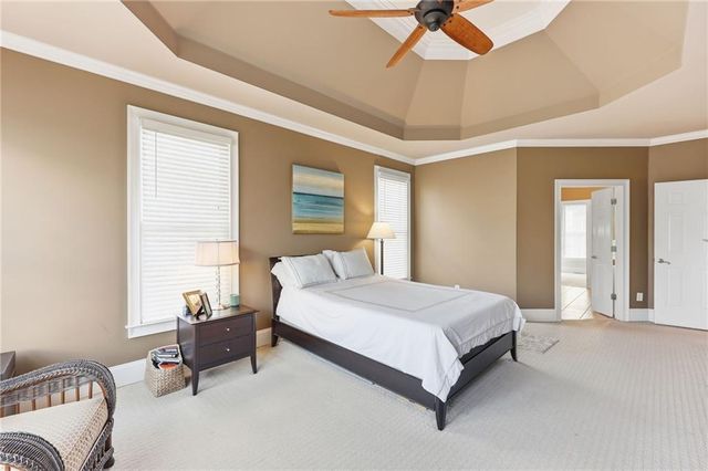 934 Glenwood Drive, Gainesville, GA 30501