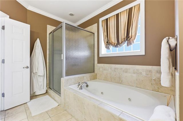 934 Glenwood Drive, Gainesville, GA 30501