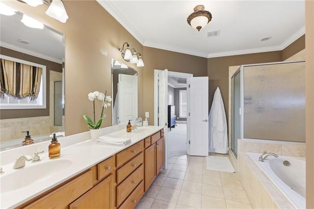 934 Glenwood Drive, Gainesville, GA 30501