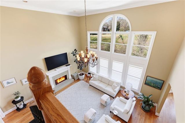 934 Glenwood Drive, Gainesville, GA 30501