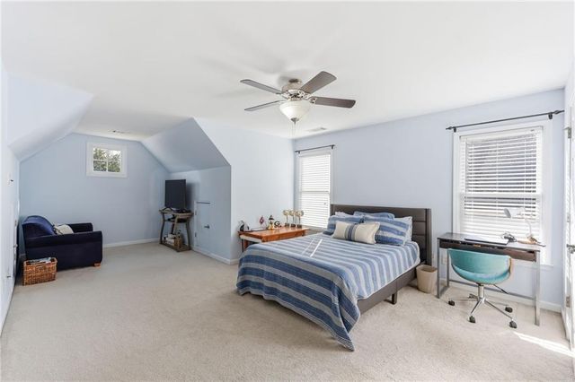 934 Glenwood Drive, Gainesville, GA 30501