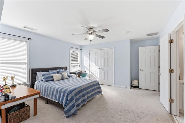 934 Glenwood Drive, Gainesville, GA 30501