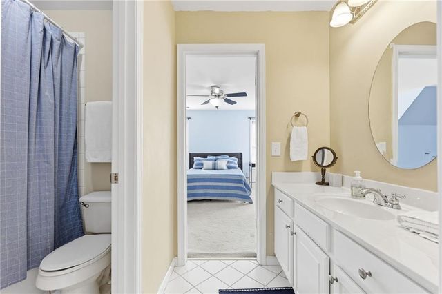 934 Glenwood Drive, Gainesville, GA 30501