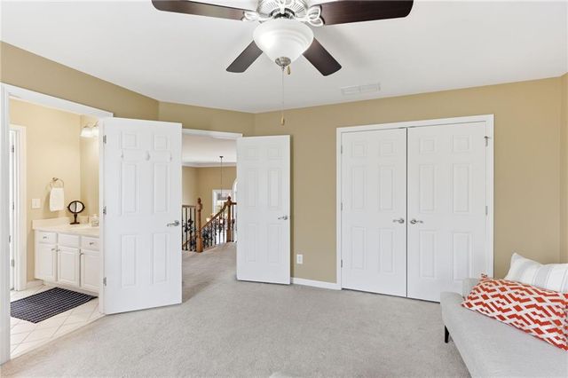 934 Glenwood Drive, Gainesville, GA 30501