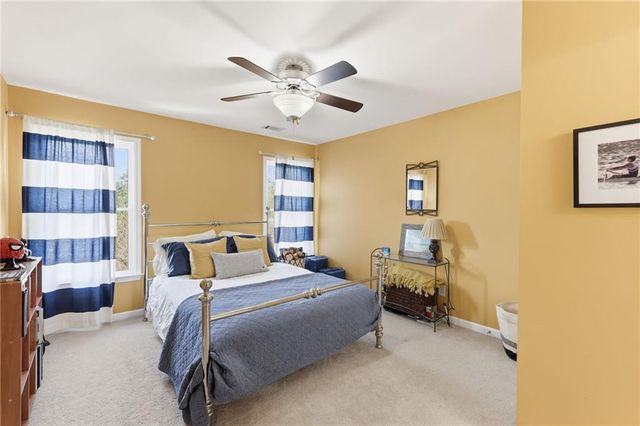 934 Glenwood Drive, Gainesville, GA 30501