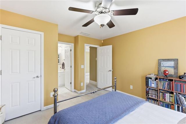 934 Glenwood Drive, Gainesville, GA 30501