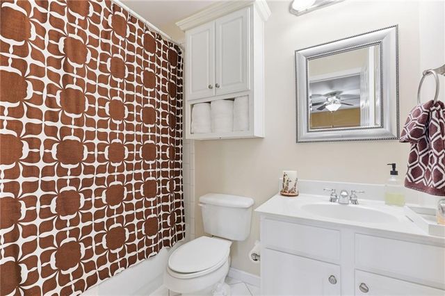 934 Glenwood Drive, Gainesville, GA 30501