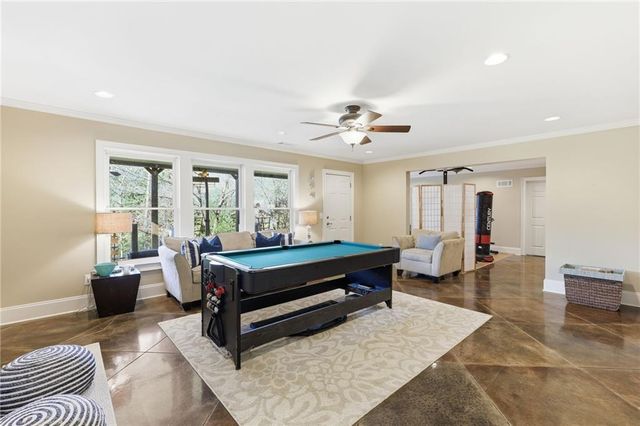 934 Glenwood Drive, Gainesville, GA 30501