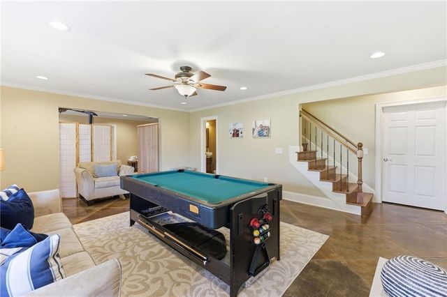 934 Glenwood Drive, Gainesville, GA 30501