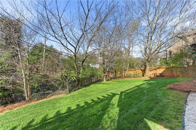 934 Glenwood Drive, Gainesville, GA 30501