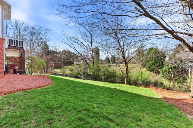 934 Glenwood Drive, Gainesville, GA 30501