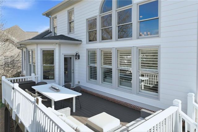 934 Glenwood Drive, Gainesville, GA 30501