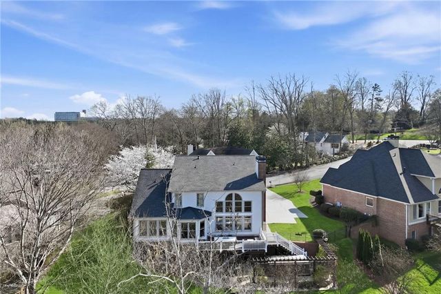 934 Glenwood Drive, Gainesville, GA 30501