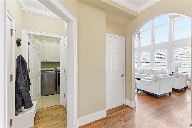 934 Glenwood Drive, Gainesville, GA 30501