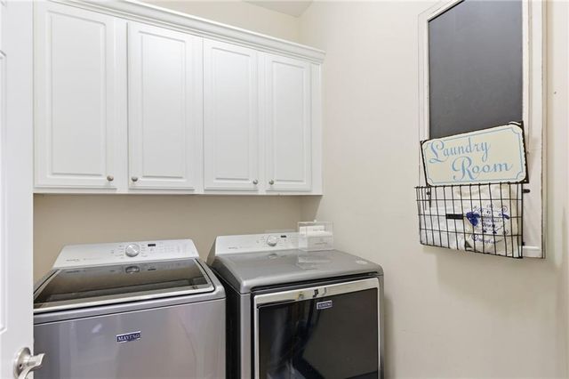 934 Glenwood Drive, Gainesville, GA 30501