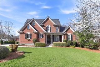 934 Glenwood Drive, Gainesville, GA 30501