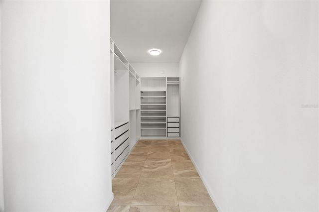 G21 PASEO GALICIA, Vega Alta, PR 00692