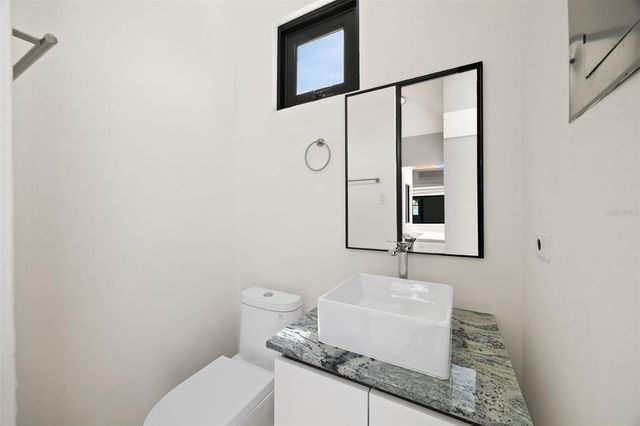 G21 PASEO GALICIA, Vega Alta, PR 00692